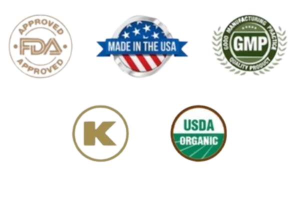 CERTIFICADOS