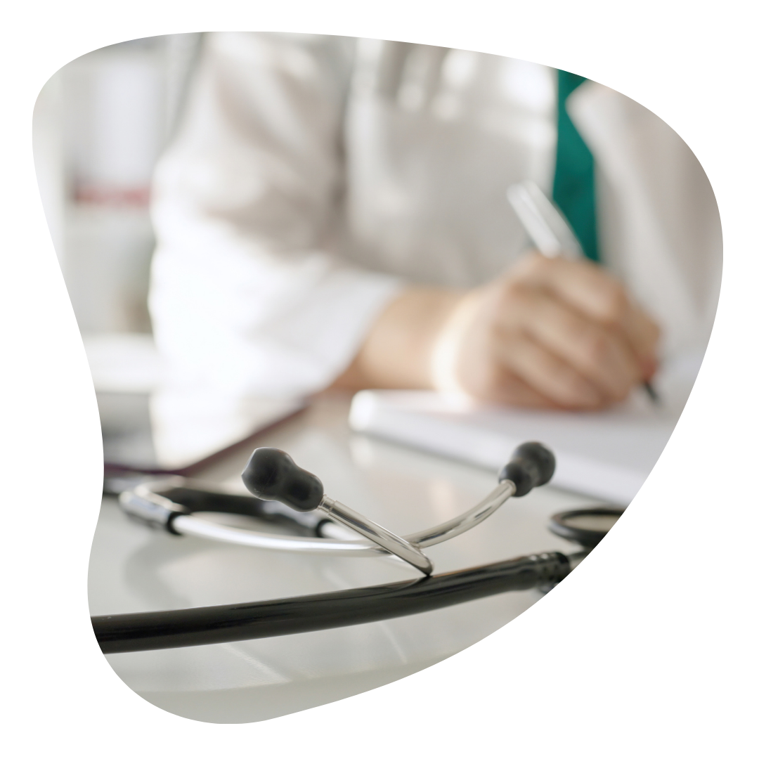 banner_medico